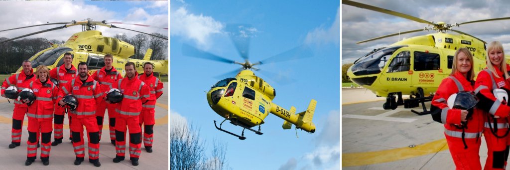 yorkshire-air-ambulance-huddersfield